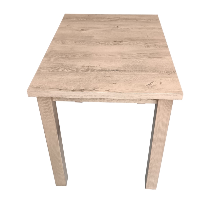 Mesa de comedor NOAH roble