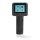 Microscópico Recargable digital cámara 1080p 30fps 48MP 1000 mAh