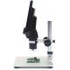 Microscopio digital G1200