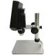 Microscopio digital G600