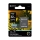 MicroSDHC 32GB U1 Pro 70MB/s + adaptador SD