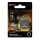 MicroSDHC 32GB U3 Pro 90MB/s + adaptador SD