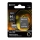 MicroSDXC 64GB U3 Pro A1 90MB/s + adaptador SD