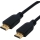 MK FLORIA MKF-100102 - Cable HDMI de 3 m con Ethernet V2.0 3 m