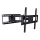 MK FLORIA MKF-1544DP - Soporte de pared para TV con junta 65