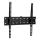 MK FLORIA MKF-17DF441 - Soporte fijo para TV de pared 65