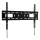 MK FLORIA MKF-17DF641 - Soporte fijo para TV de pared 80
