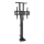 MK FLORIA MKF-19DM648 - Soporte de suelo para TV 37-65