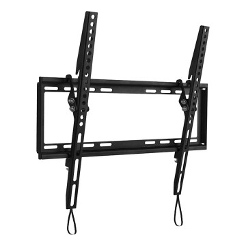 MK FLORIA MKF-20DN447 - Soporte de pared plegable para TV 65" negro