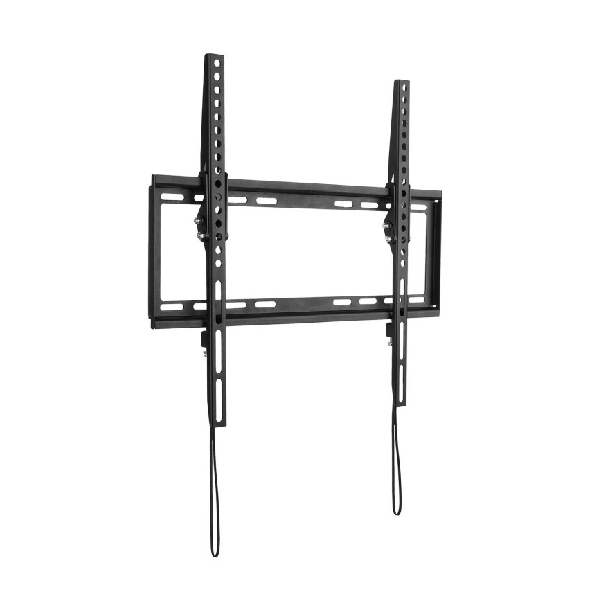 MK FLORIA MKF-20DN447 - Soporte de pared plegable para TV 65" negro