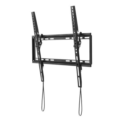 MK FLORIA MKF-20DN447 - Soporte de pared plegable para TV 65" negro