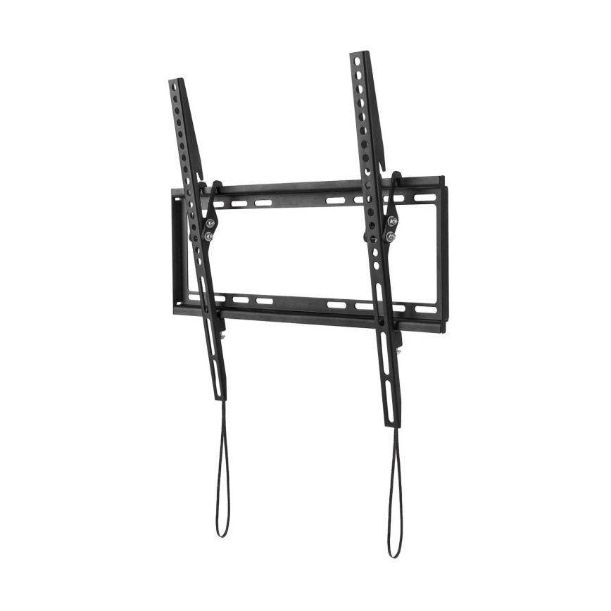 MK FLORIA MKF-20DN447 - Soporte de pared plegable para TV 65" negro