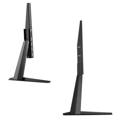 MK FLORIA MKF-21ST841 - Soporte de TV inclinable 32-70“ negro