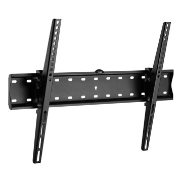 MK FLORIA MKF-23DN640 - Soporte de pared plegable para TV 80" negro