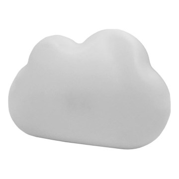 MK FLORIA MKF-24PP1W - Absorbedor de olores para frigorífico con carbón de bambú
