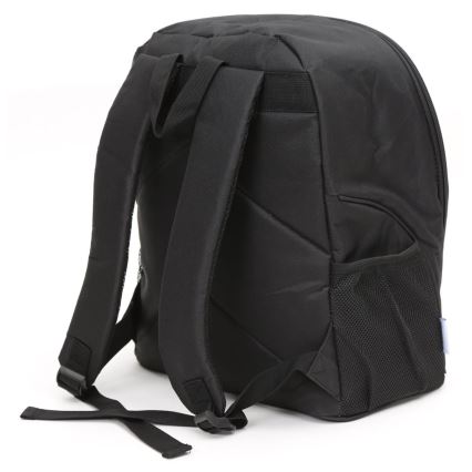 Mochila de aislamiento térmico 18L