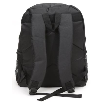 Mochila de aislamiento térmico 18L