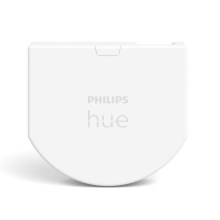 Módulo interruptor de pared Philips Hue