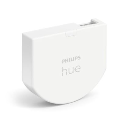 Módulo interruptor de pared Philips Hue SWITCH