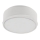 Módulo LED regulable LED/12W/230V 3000K - Eglo 78778
