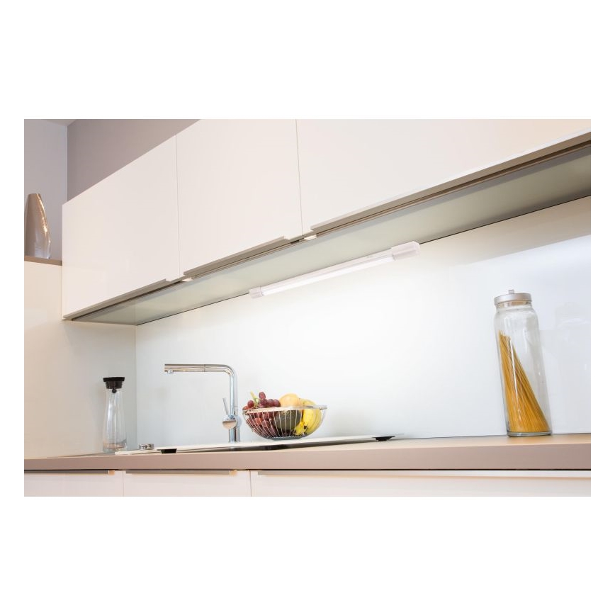 Müller-Licht - Lámpara LED bajo el mueble de cocina ARAX LED/11W/230V