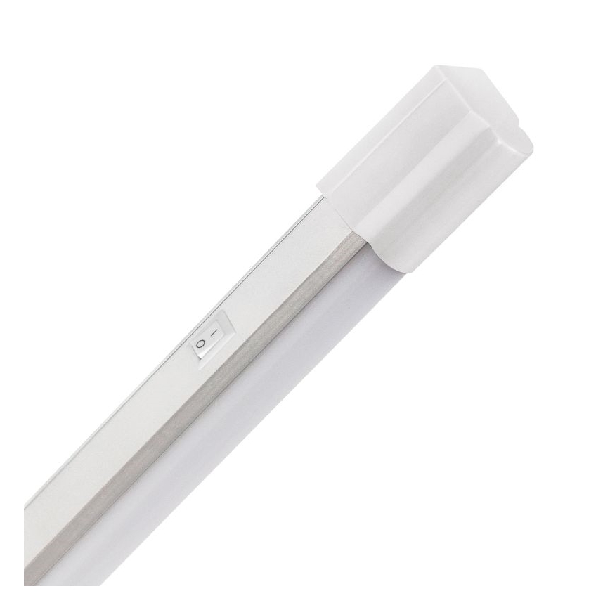 Müller-Licht - Lámpara LED bajo el mueble de cocina ARAX LED/7W/230V 65,5 cm