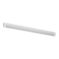 Müller-Licht - Lámpara LED bajo el mueble de cocina LINEX LED/13W/230V 2200/3000/4000K