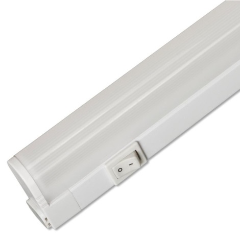 Müller-Licht - Lámpara LED bajo el mueble de cocina LINEX LED/18W/230V 2200/3000/4000K