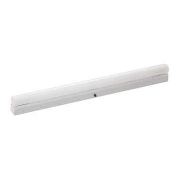 Müller-Licht - Lámpara LED bajo el mueble de cocina UNILEX S14s/8W/230V
