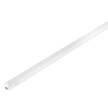 Müller-Licht - Lámpara LED bajo mueble de cocina LINEX LED/22W/230V 3000K
