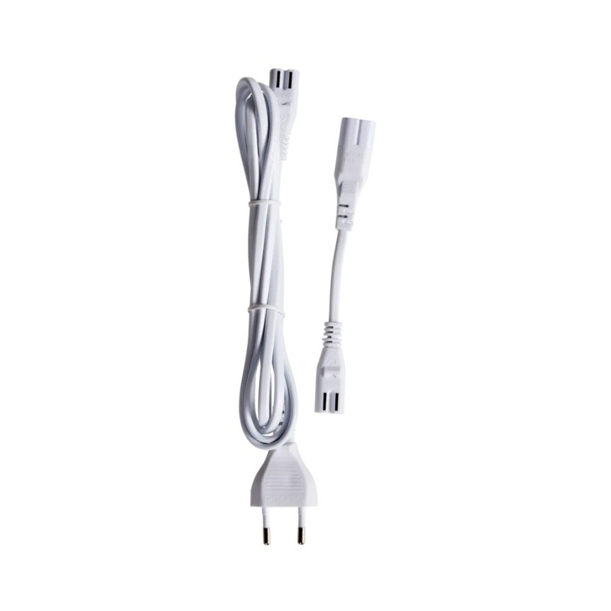 Müller-Licht - Lámpara LED regulable bajo el armario de la cocina FIDA LED/6W/230V