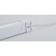 Müller-Licht - Lámpara LED regulable bajo mueble de cocina CALIX LED/12,5W/230V 2700-6500K