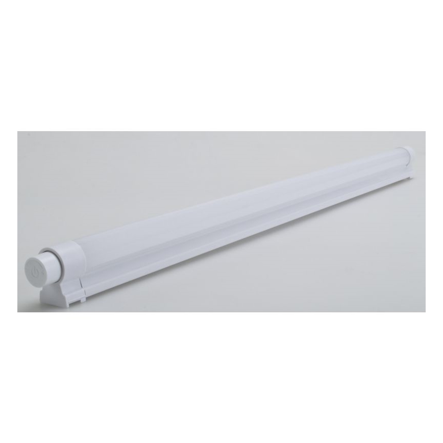 Müller-Licht - Lámpara LED regulable bajo mueble de cocina CALIX LED/9W/230V 2700-6500K