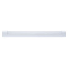 Müller-Licht - Lámpara LED regulable bajo mueble de cocina SOFTLUX LED/10W/230V