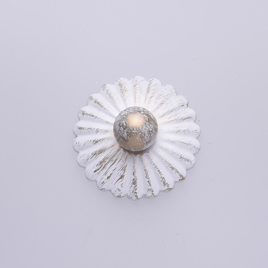 MW-LIGHT - Plafón CLASSIC 3xE27/60W/230V