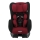 Nania - Silla para coche OSKAR (76-105 cm) rojo