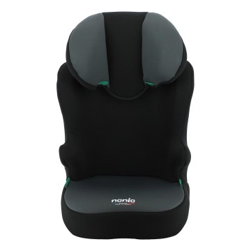 Nania - Silla para coche START I (106-140 cm) negro