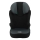 Nania - Silla para coche START I (106-140 cm) negro