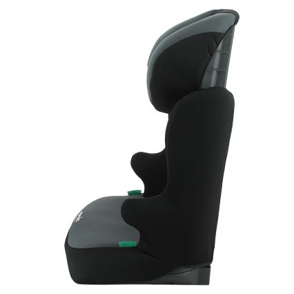 Nania - Silla para coche START I (106-140 cm) negro