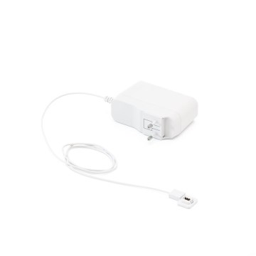 Nanoleaf - Adaptador de corriente CANVAS PSU AC 100-240V