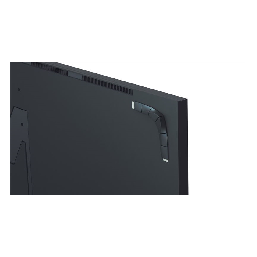 Nanoleaf NF082K02-40LS - Juego para duplicación de pantalla 4D + Tiras de luces 4m 65''