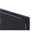 Nanoleaf NF082K02-40LS - Juego para duplicación de pantalla 4D + Tiras de luces 4m 65
