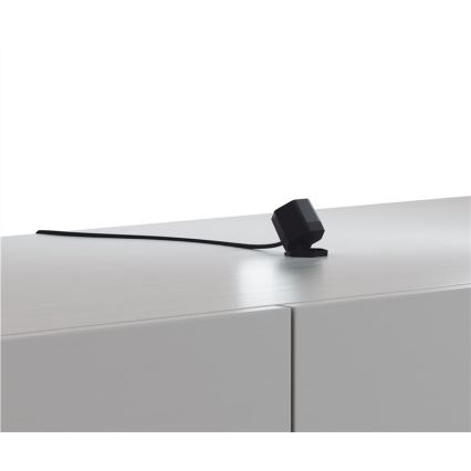 Nanoleaf NF082K02-40LS - Juego para duplicación de pantalla 4D + Tiras de luces 4m 65''