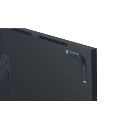 Nanoleaf NF082K02-52LS - Juego para duplicación de pantalla 4D + Tiras de luces 5,2m 85''