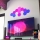Nanoleaf - SET 15x LED RGB Panel regulable LED/2W/230V 1200-6500K Wi-Fi
