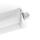 Nedis BTTN30W150 − LED Lámpara fluorescente exterior LED/30W/230V IP65