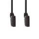 SCART Cable 1,5 m
