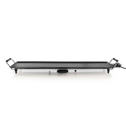 Parrilla de mesa Teppanyaki 1800W/230V