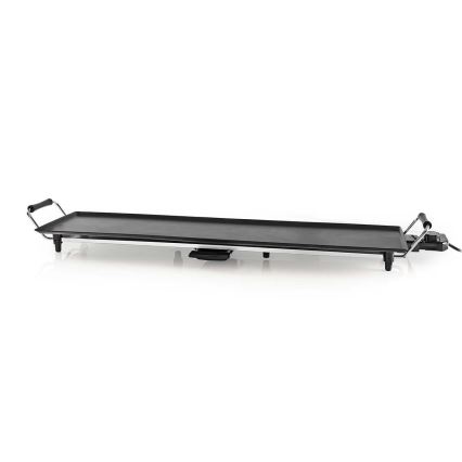 Parrilla de mesa Teppanyaki 1800W/230V