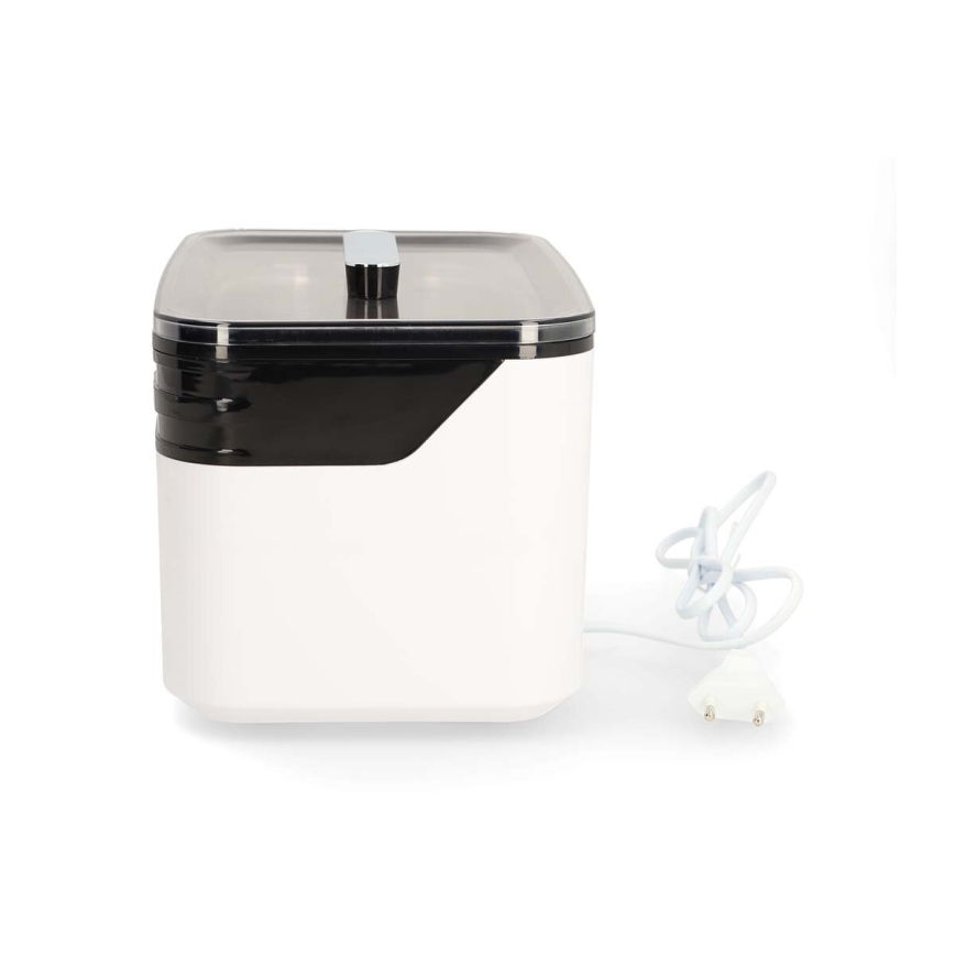 Limpiador ultrasónico 70W/230V 1,8 l